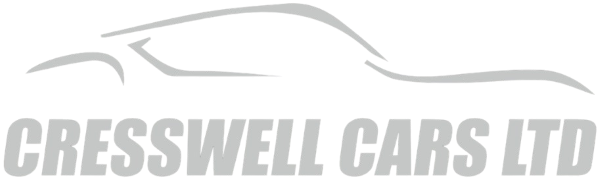 Cresswell Cars